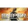 Sniper Ghost Warrior