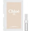 Chloé Fleur De Parfum parfumovaná voda dámska 1,2 ml vzorka