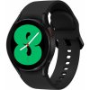 SAMSUNG Galaxy Watch4 SM-R865 LTE 40MM BLACK
