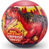 Zúru 5 Surprise: Dino Strike - Volcano