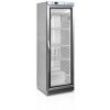 Tefcold UF 400 VSG