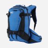 Millet STEEP PRO 27 sky dievr-saphir