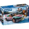 Playmobil 72062 Offroad tuning auto