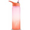 Eco Vessel Wave 700ml