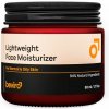 Beviro Lightweight Face Moisturizer hydratačný krém 50 g