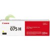 Canon 075H, 6366C002 originálny
