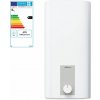 Viessmann Vitotherm EI4 Prietokový elektrický ohrievač s výkonom 18/21/24kW-ZK06565