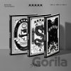 Stray Kids: 5 Star (3rd Album) Standard (Random) - Stray Kids