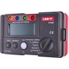 UNI-T UT526 MIE0133