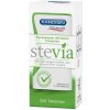 Sladidlo Stevia Kandisin tablety 300 tabliet