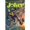 Joker 2 - James Tynion IV.