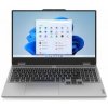 Lenovo LOQ 15 - Core i7-13650HX | 15,6''-144Hz | 32GB | 512GB | Win11Home | RTX5070