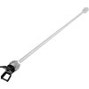 Wagner Control Pro-Serie Predĺženie trysky, 517701; 517701