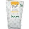 Bocus Nosnice N2 G 10 kg