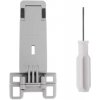 Sunnylife tablet holder for DJI RC-N1 / RC-N2 / RC-N3 controller ZJ508