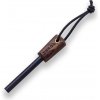 Joker Firesteel Walnut Wood PD06