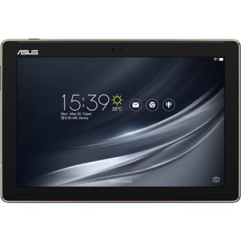 Asus ZenPad Z301ML-1D010A