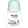 Garnier Mineral Action Control Woman roll-on 50 ml