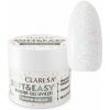 CLARESA stavebný gél SOFT&EASY 12g Moon Sugar