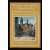 Košice v slovenskej historiografii / Košice in Slovak Historiography - Ondrej Ficeri
