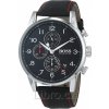 Hugo Boss 1513535 + Výměna baterie zdarma do 6-ti měsíců