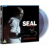 Seal: Purpose: Celebrating 30 Years Of The Classic Albums Seal I And Seal II - CD+Blu-ray