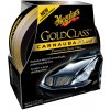 Meguiar's Gold Class Carnauba Plus Premium Paste Wax 311 g