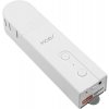 MOES Curtain Motor - Zigbee inteligentný pohon - pre rolety a žalúzie