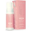Instalash Lash & Face 3in1 Vyživujúca a posilňujúca čistiaca pena na tvár a riasy 100 ml
