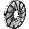 MARROY páska fixačná dierovaná pozink rovná rollFIXX GBS-12CE1 x 0,7 x 25m pre rýchlu montáž