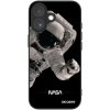 Picasee ULTIMATE CASE pro Apple iPhone 17 - Astronaut Big