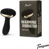 Teazers Analvibrator with Heating Function