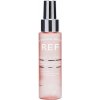 REF Shine Elixir 80ml (Lesk na vlasy)