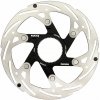 Brzdový kotouč MAX1 Evo CL 140mm