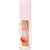 Maybelline new york Lifter Plump lesk na pery so zväčšujúcim efektom 008 Hot Honey 5,4 ml
