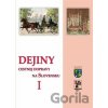 Dejiny cestnej dopravy na Slovensku I
