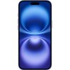 Apple iPhone 16 Plus 256GB Ultramarine