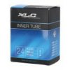 XLC duše na kolo 24 x1.5/2.5 40/62-507 AV 33 mm