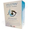 Visustrin Oční kapky 10 ampulí