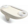 Intex 28520 Držiak na nápoje s LED diódou pre vírivku SPA