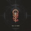 Toto - Old Is New / Vinyl [LP]
