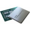 AMD Ryzen Threadripper PRO 5975WX 32C/64T 3.60 GHz-4.50 GHz 280 W - 100-000000445