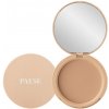 Paese Mattifying Powder With Argan Oil zmatňujúci púder s arganovým olejom 4 8 g