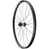 MAVIC KOMPONENTY Sada MAVIC E-DEEMAX S 27,5 PREDNÝM DISKOM CENTERLOCK BOOST