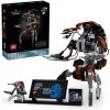 LEGO® Star Wars™ 75381 Droideka™