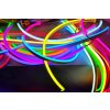 LedStar LED Neón 1m 12V RGB farebný 120LED/m IP68, MCA81