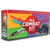 Nintendo Switch All Combat Kit