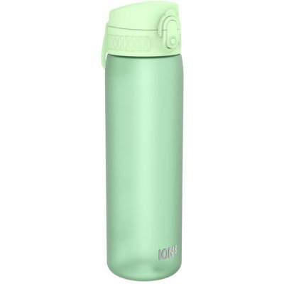 ion8 One Touch fľaša Surf Green 500 ml
