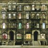 Led Zeppelin, Physical Graffiti, CD