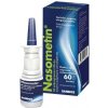 Nasometin 50 mikrogramov/dávku aer.nau. 1 x 10 g/60 dávok